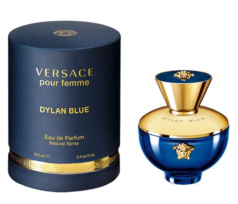 versace dylan blue femme canada|versace dylan blue femme price.